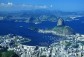 Rio de Janeiro - Olimpijske Igre 2016